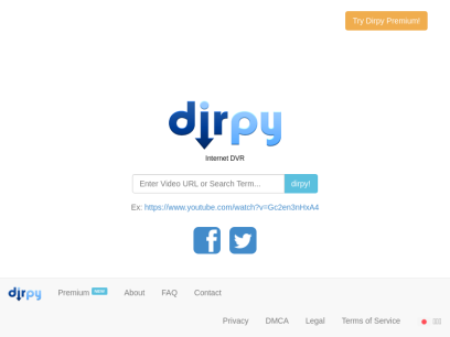 dirpy.com.png
