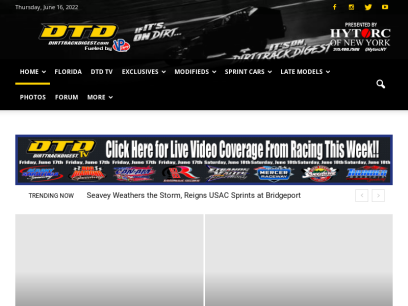 dirttrackdigest.com.png