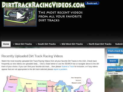 dirttrackracingvideos.com.png