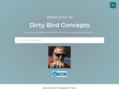 dirtybirdconcepts.com.png