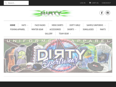 dirtysportswear.com.png
