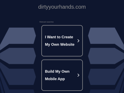 dirtyyourhands.com.png