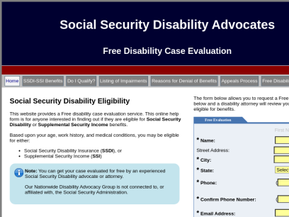 disabilityapplicationhelp.org.png