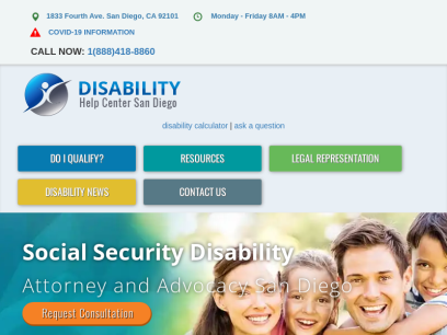 disabilityhelpcenter.org.png