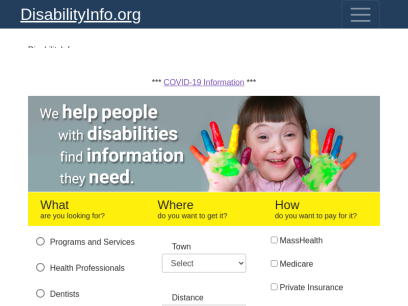 disabilityinfo.org.png