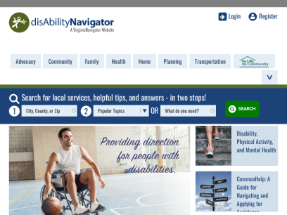 disabilitynavigator.org.png