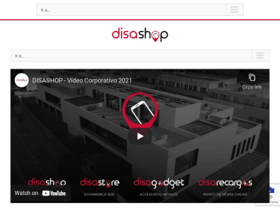 disashop.com.png