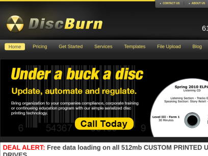 discburn.com.png
