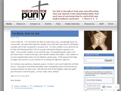 disciplesforpurity.com.png