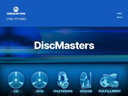 discmasters.com.png