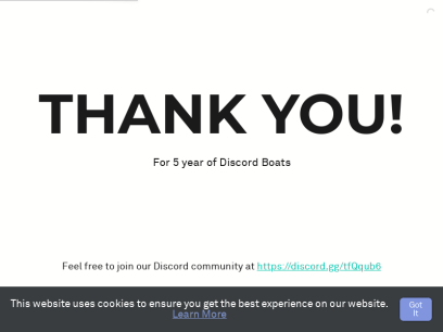 discord.boats.png