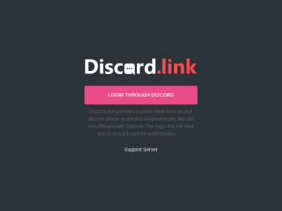 discord.link.png