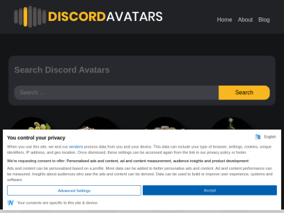 discordavatars.com.png