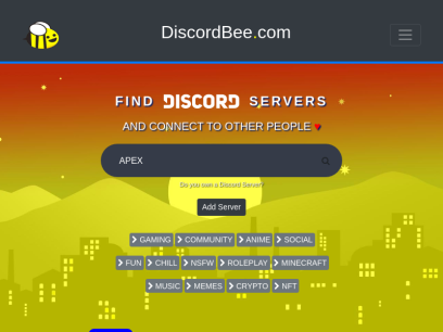 discordbee.com.png