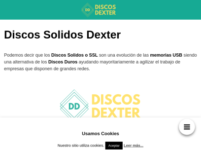 discossolidos.site.png