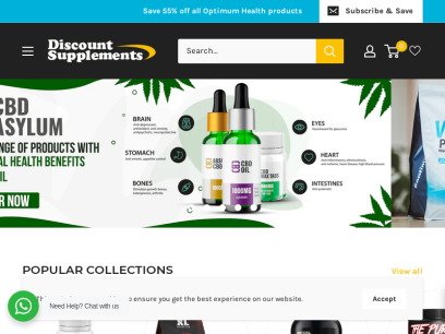 discount-supplements.co.uk.png