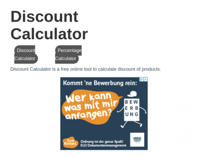 discountcalculator.net.png