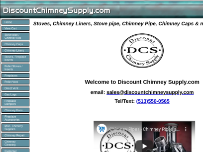 discountchimneysupply.com.png