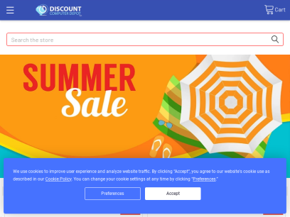 discountcomputerdepot.com.png
