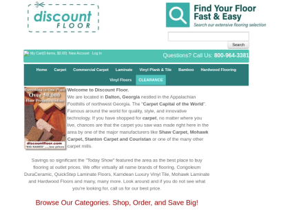 discountfloor.com.png