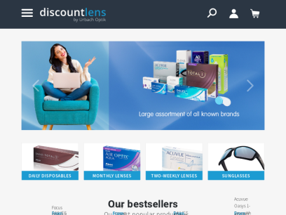 discountlens.ch.png
