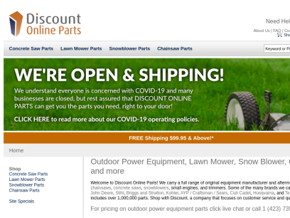 discountonlineparts.com.png