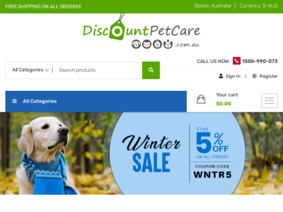 discountpetcare.com.au.png