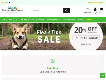 discountpetcare.com.png