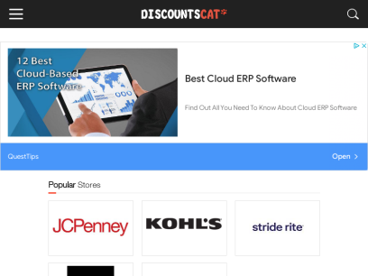 discountscat.com.png