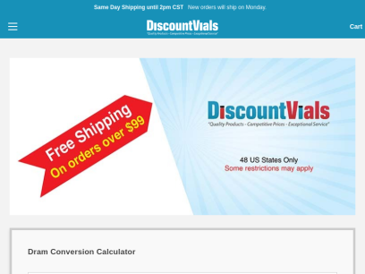 discountvials.com.png