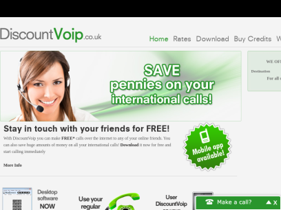 discountvoip.co.uk.png