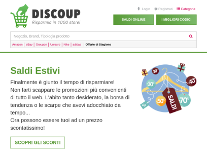 discoup.com.png