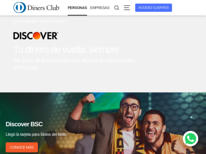 discover.ec.png