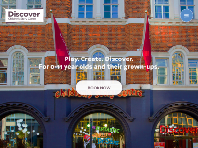 discover.org.uk.png