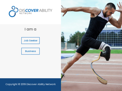 discoverability.network.png
