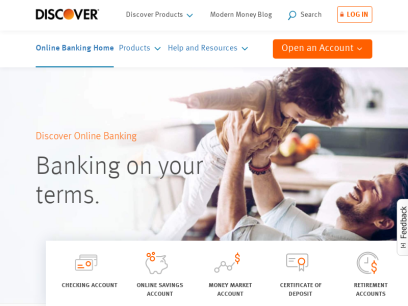 discoverbank.com.png