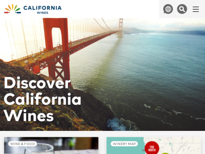 discovercaliforniawines.ca.png