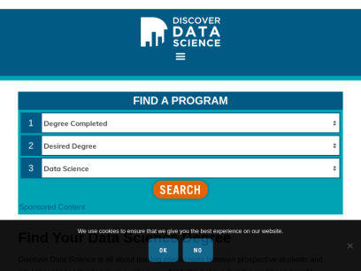 discoverdatascience.org.png