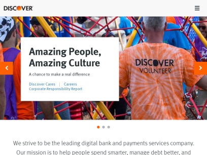 discoverfinancial.com.png