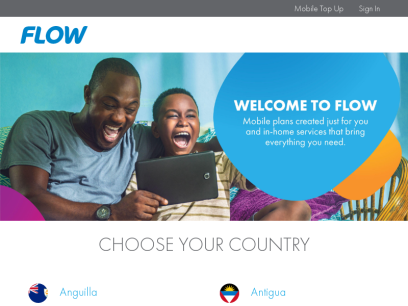 discoverflow.co.png