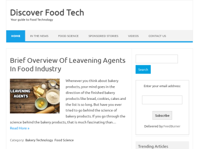 discoverfoodtech.com.png