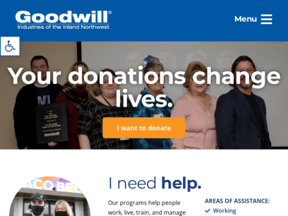 discovergoodwill.org.png