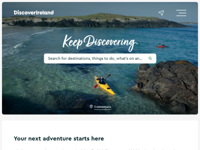 discoverireland.ie.png