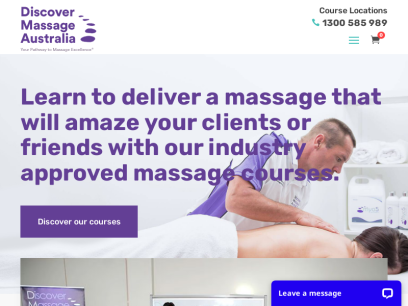 discovermassage.com.au.png