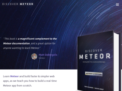 discovermeteor.com.png