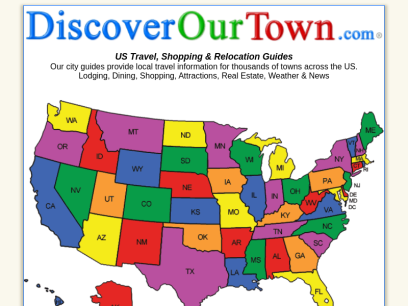 discoverourtown.com.png