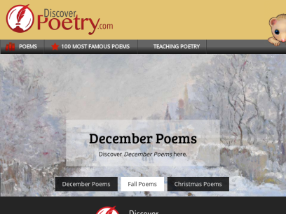 discoverpoetry.com.png