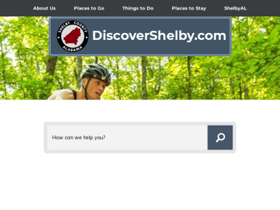 discovershelby.com.png
