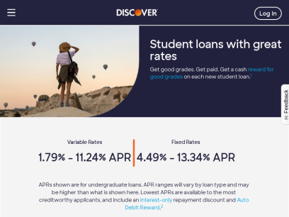 discoverstudentloans.com.png