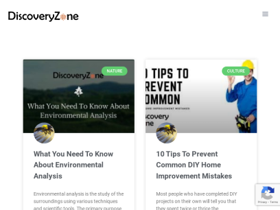 discovery-zone.com.png